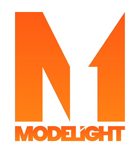 Modelight